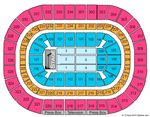 Chicago Bulls vs. Dallas Mavericks Tickets 2012-04-21 Chicago, IL, United Center